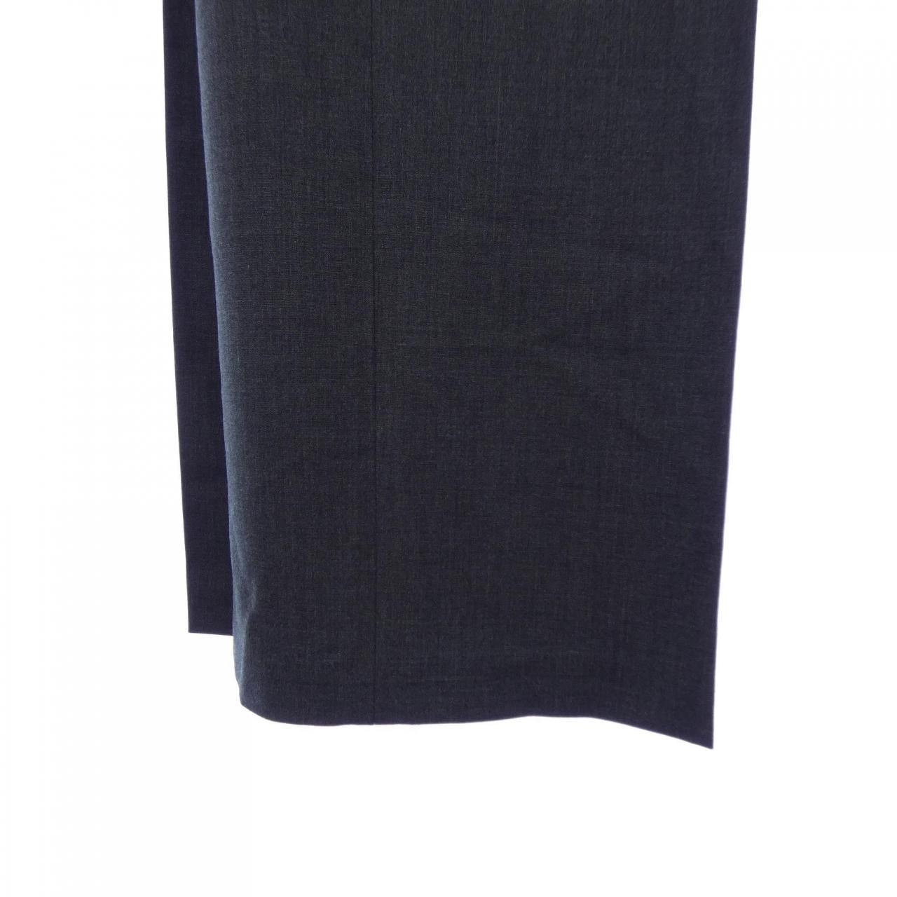 セオリー theory 01-4106402 パンツ