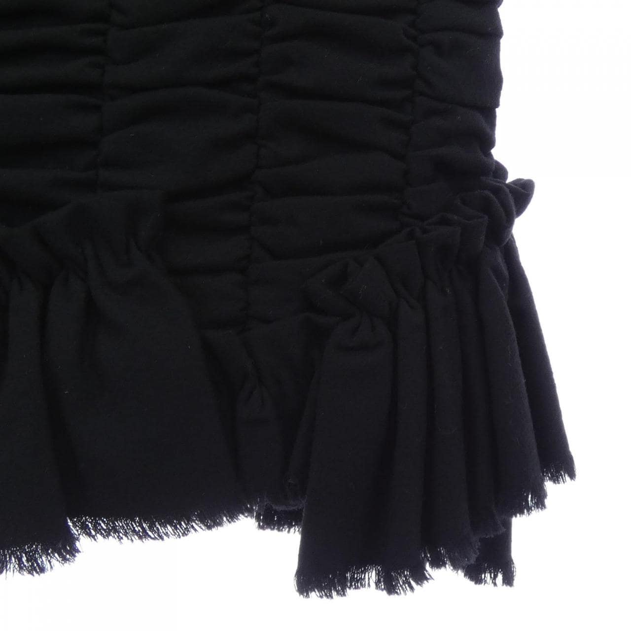 ルイヴィトン LOUIS VUITTON WPSK29WN4 スカート