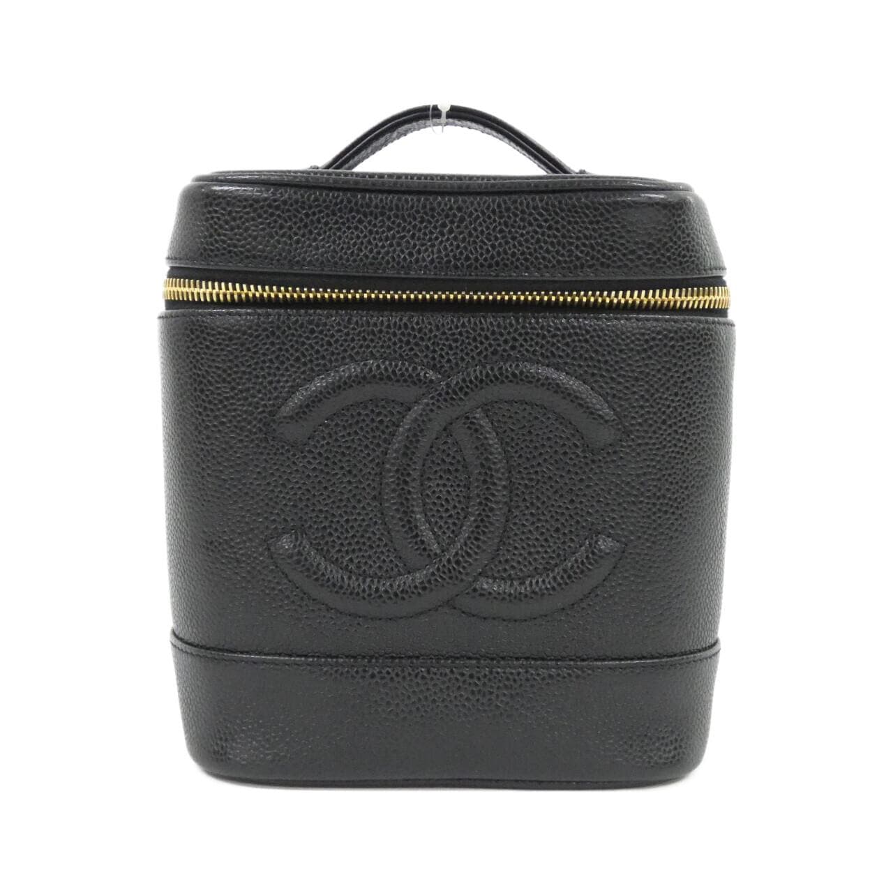 【ヴィンテージ】シャネル 1998 バッグ