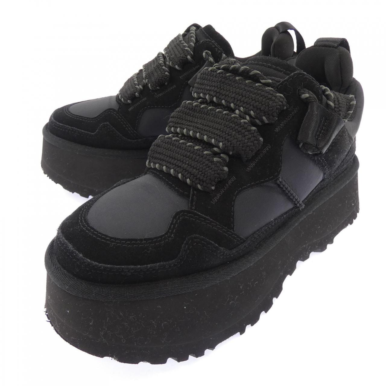 アグ UGG 1171541 スニーカー