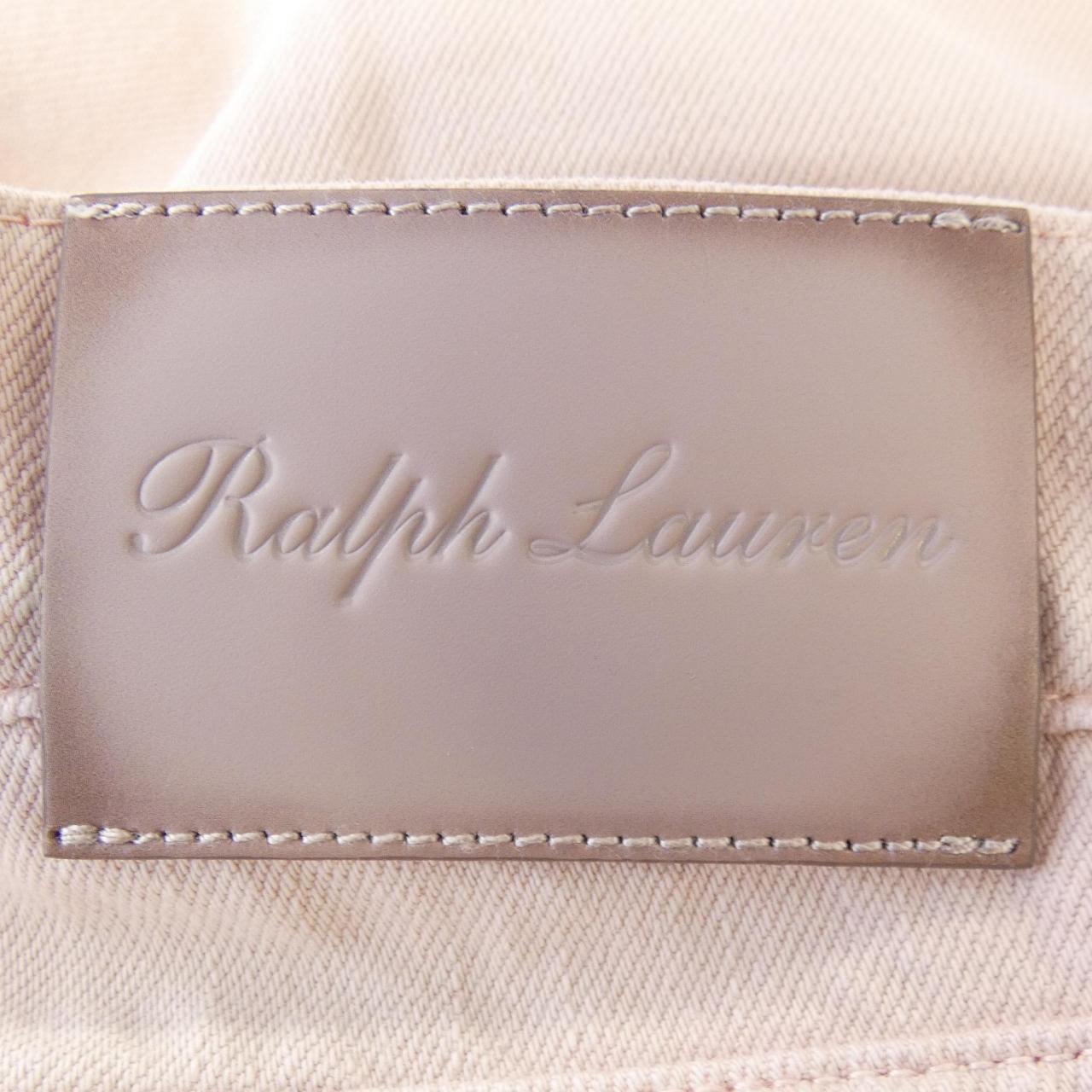 ラルフローレン RALPH LAUREN パンツ