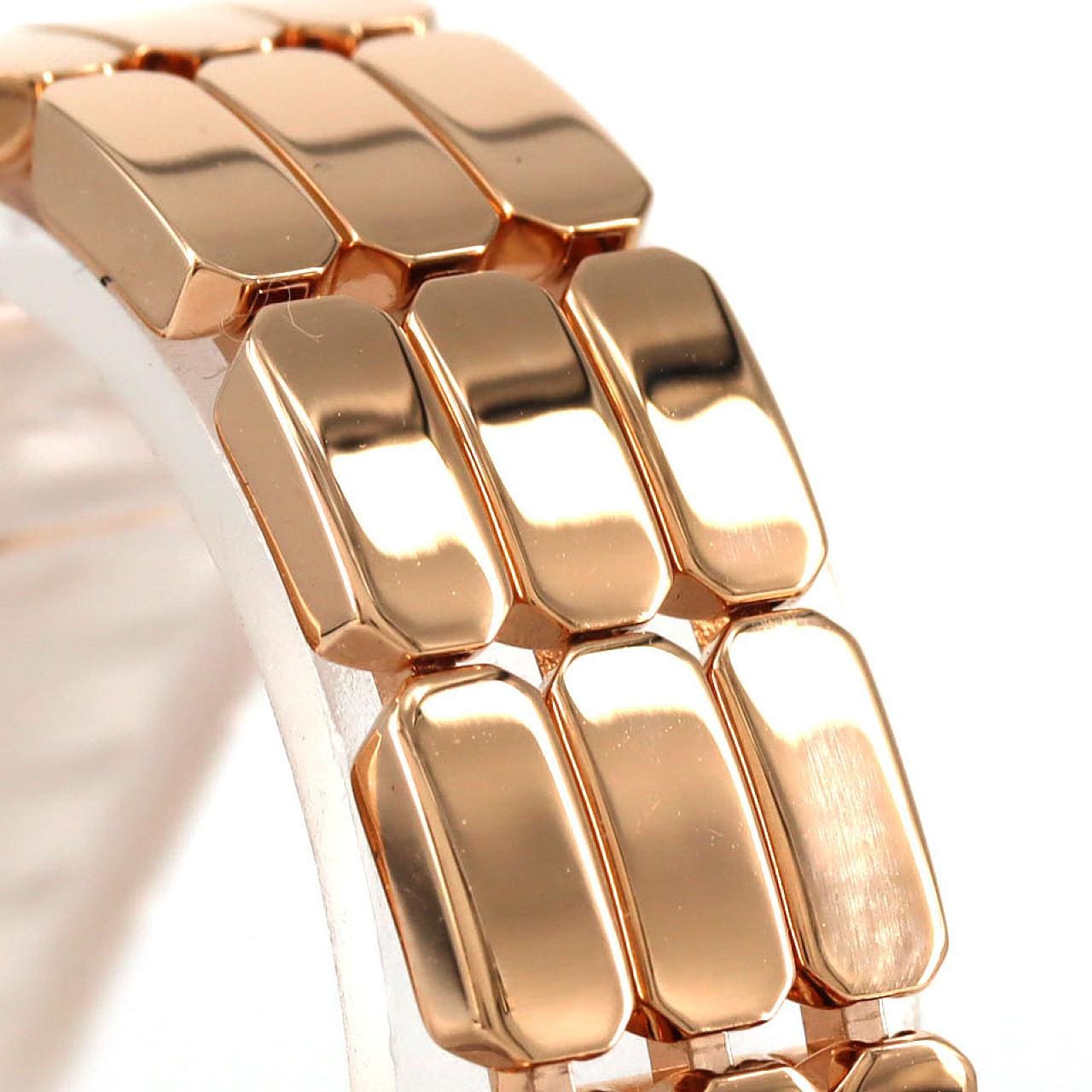 エルメス ケリー PG/D･1P KE4.171 PG･RG クォーツ