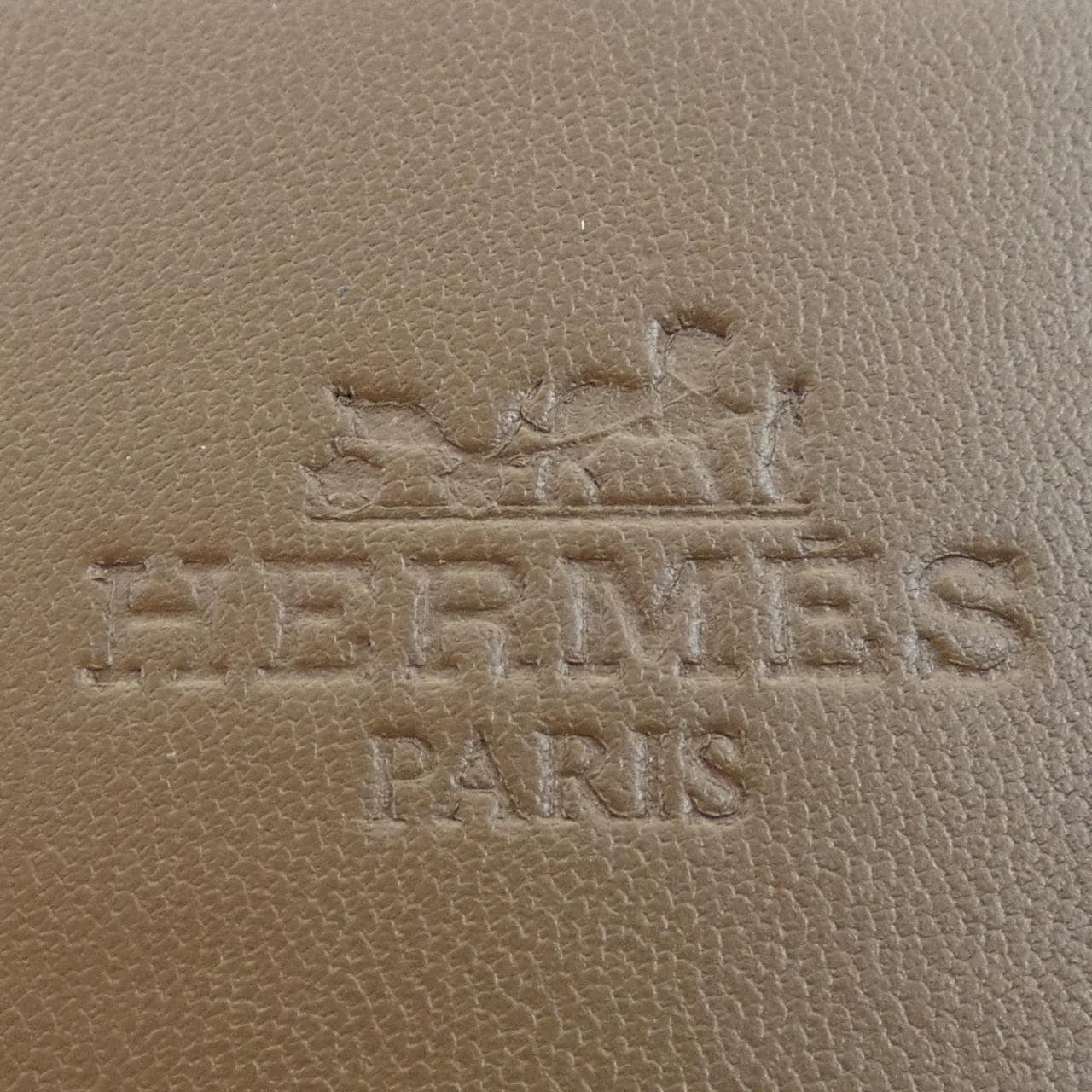 エルメス HERMES エズ EZE Hカットディテール 232150Z サンダル
