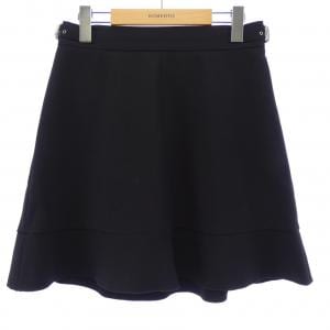 レッドバレンティノ RED VALENTINO スカート