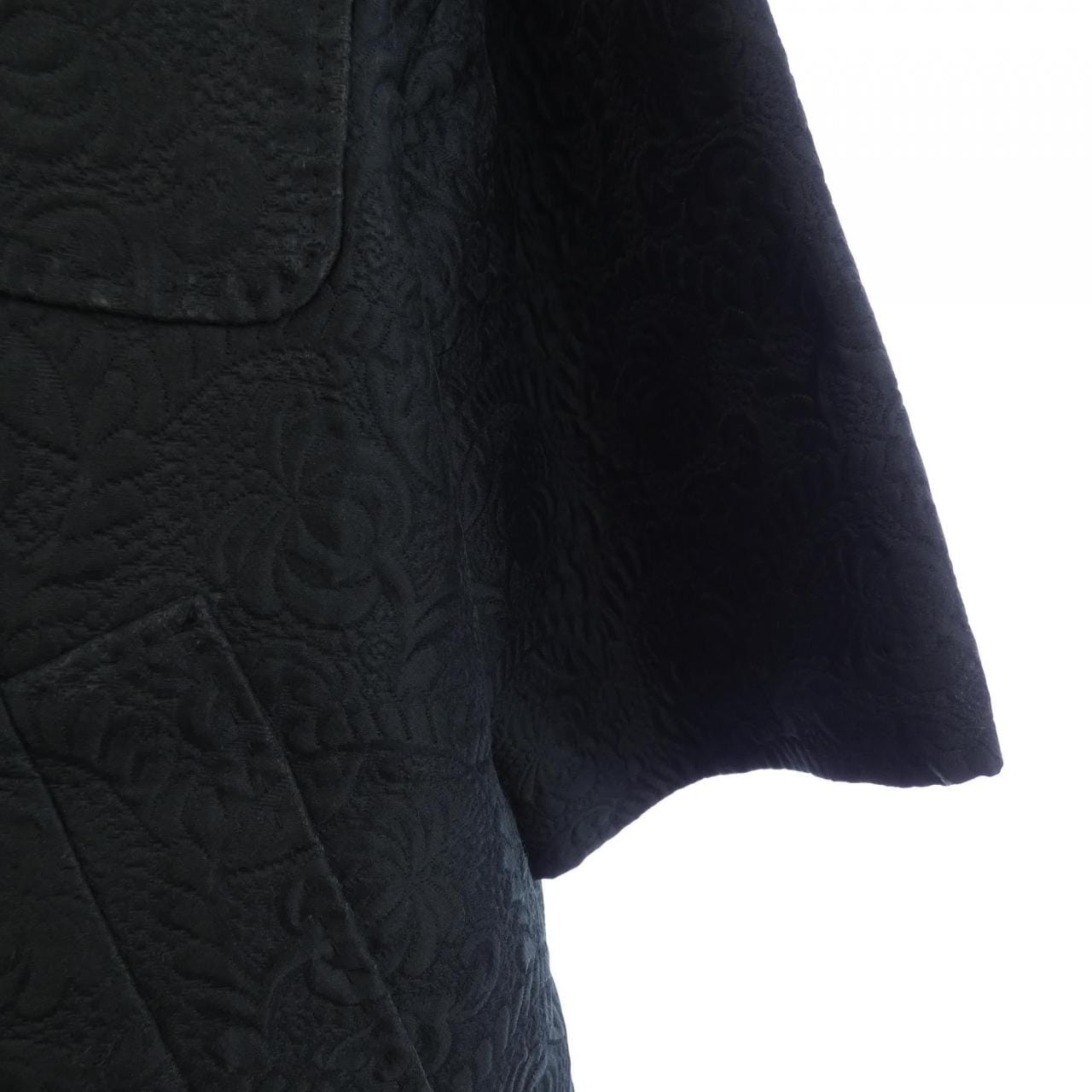 ドルチェアンドガッバーナ DOLCE&GABBANA F0B6AT/HJMOK ジャケット