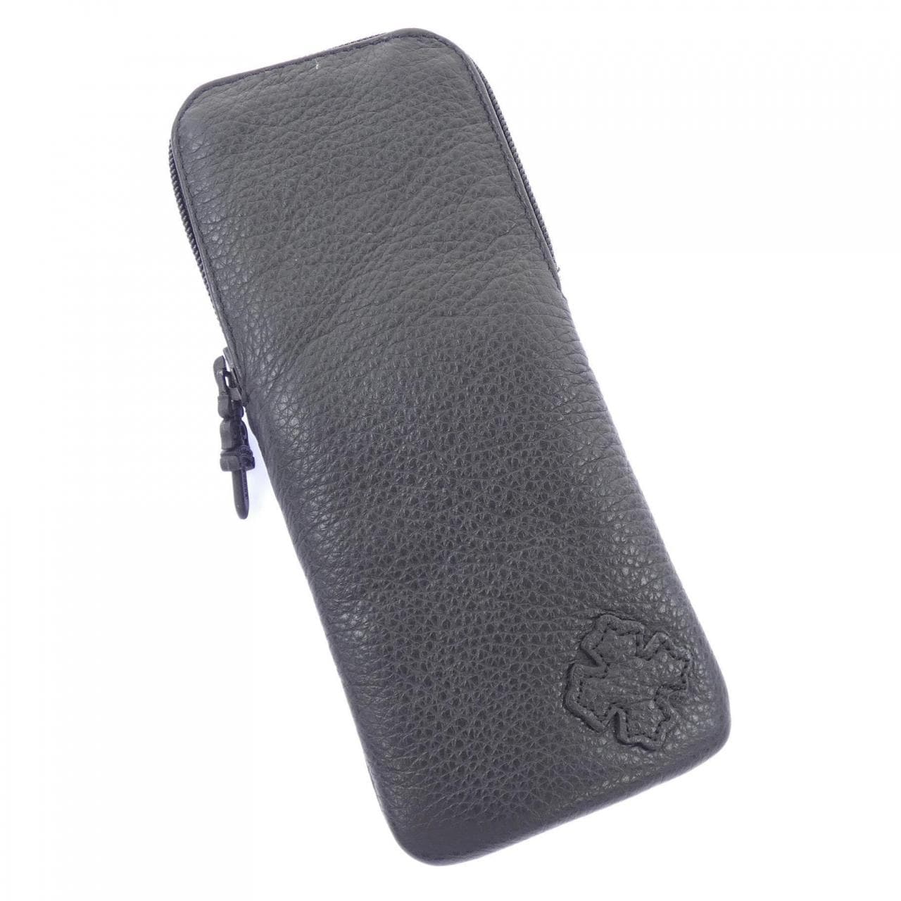 クロムハーツ CHROME HEARTS GITTIN ANY?-A EYEWEAR