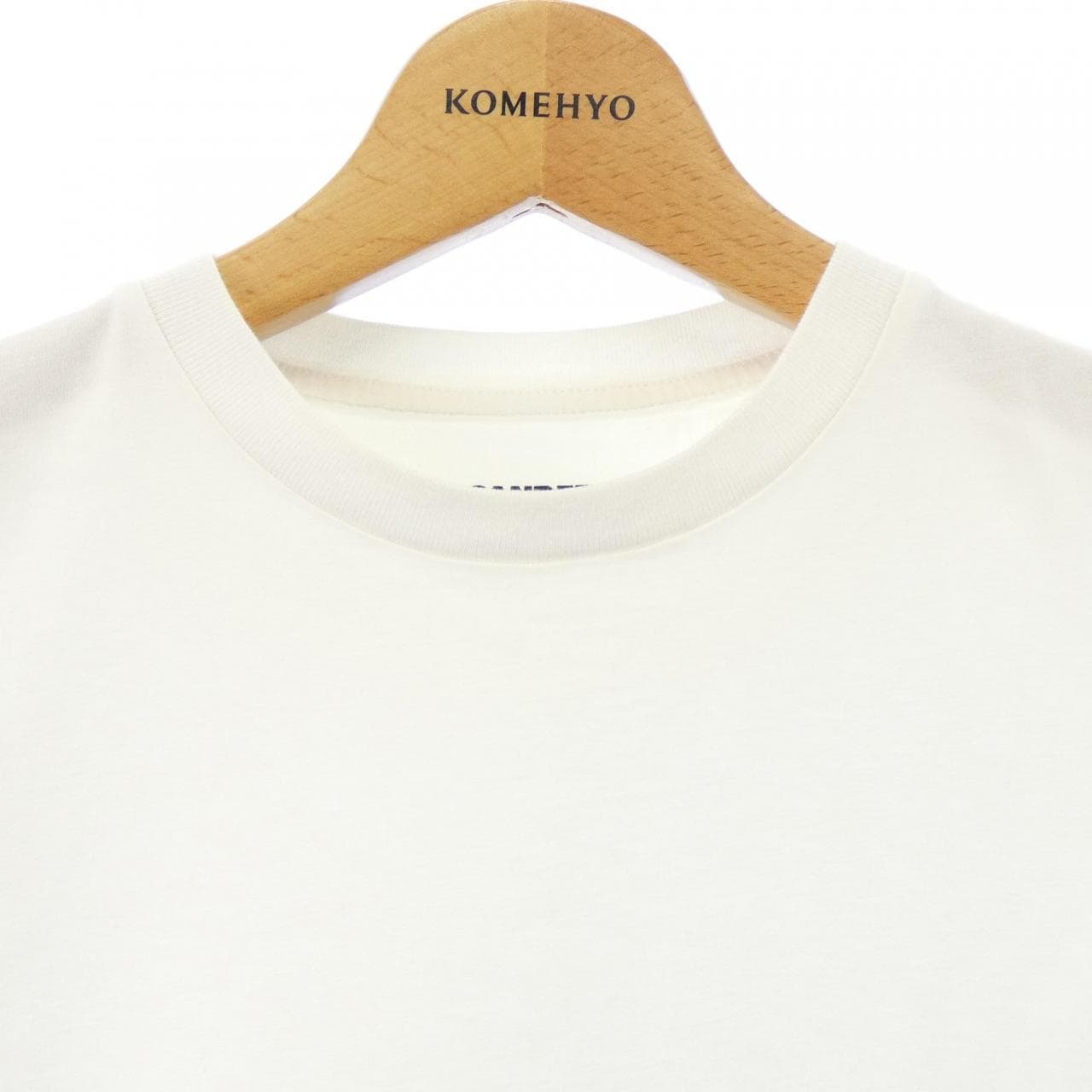 ジルサンダープラス JIL SANDER+ JPPP706550WP24880892 Tシャツ