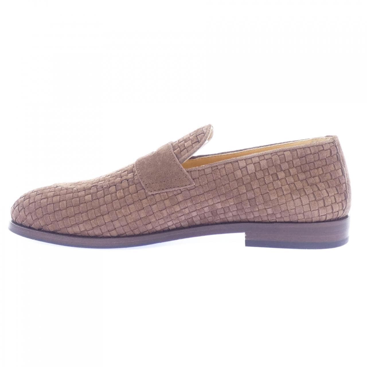 ブルネロクチネリ BRUNELLO CUCINELLI MZUIHCB799 シューズ