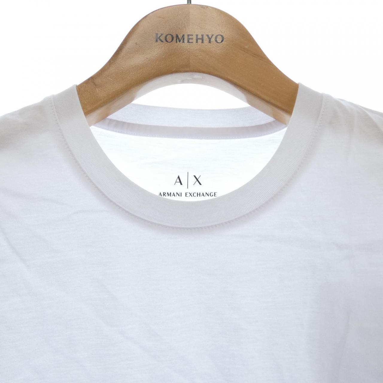 アルマーニ エクスチェンジ ARMANI EXCHANGE Tシャツ