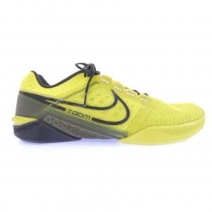 ナイキ NIKE DH3392-301 スニーカー