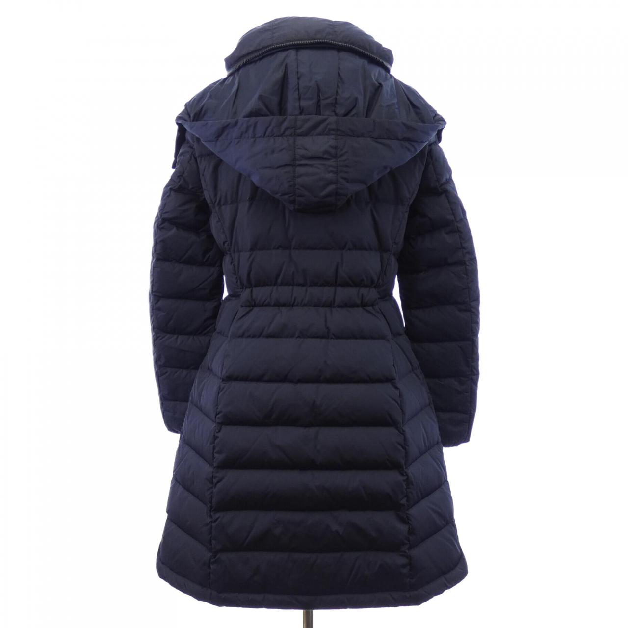モンクレール MONCLER FLAMMETTE ダウンコート