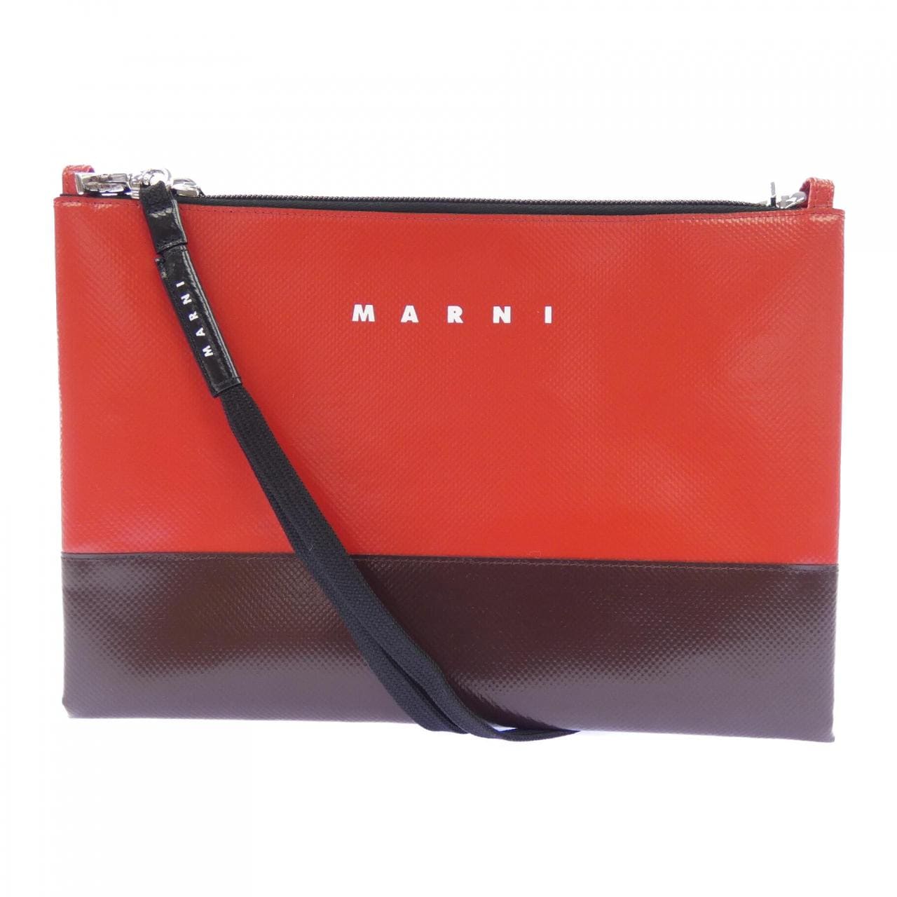 マルニ MARNI SBMQ0044A0 BAG