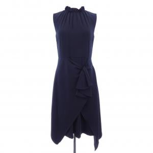 フォクシーニューヨーク FOXEY NEW YORK 37681 ワンピース