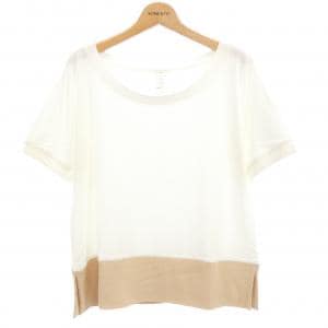 クロエ Chloe 11SJT12 Tシャツ