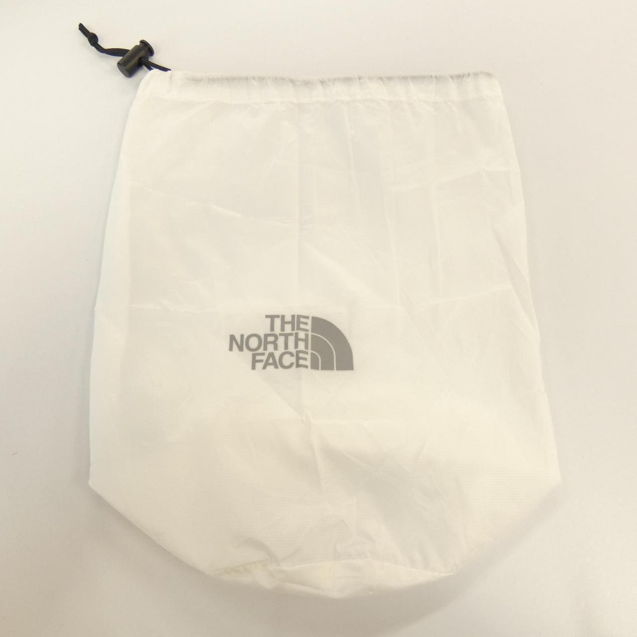 ザノースフェイス THE NORTH FACE NP62552 ブルゾン
