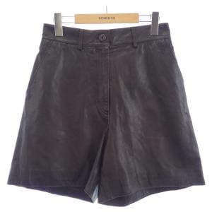 マックスマーラウィークエンド Max Mara weekend ショートパンツ