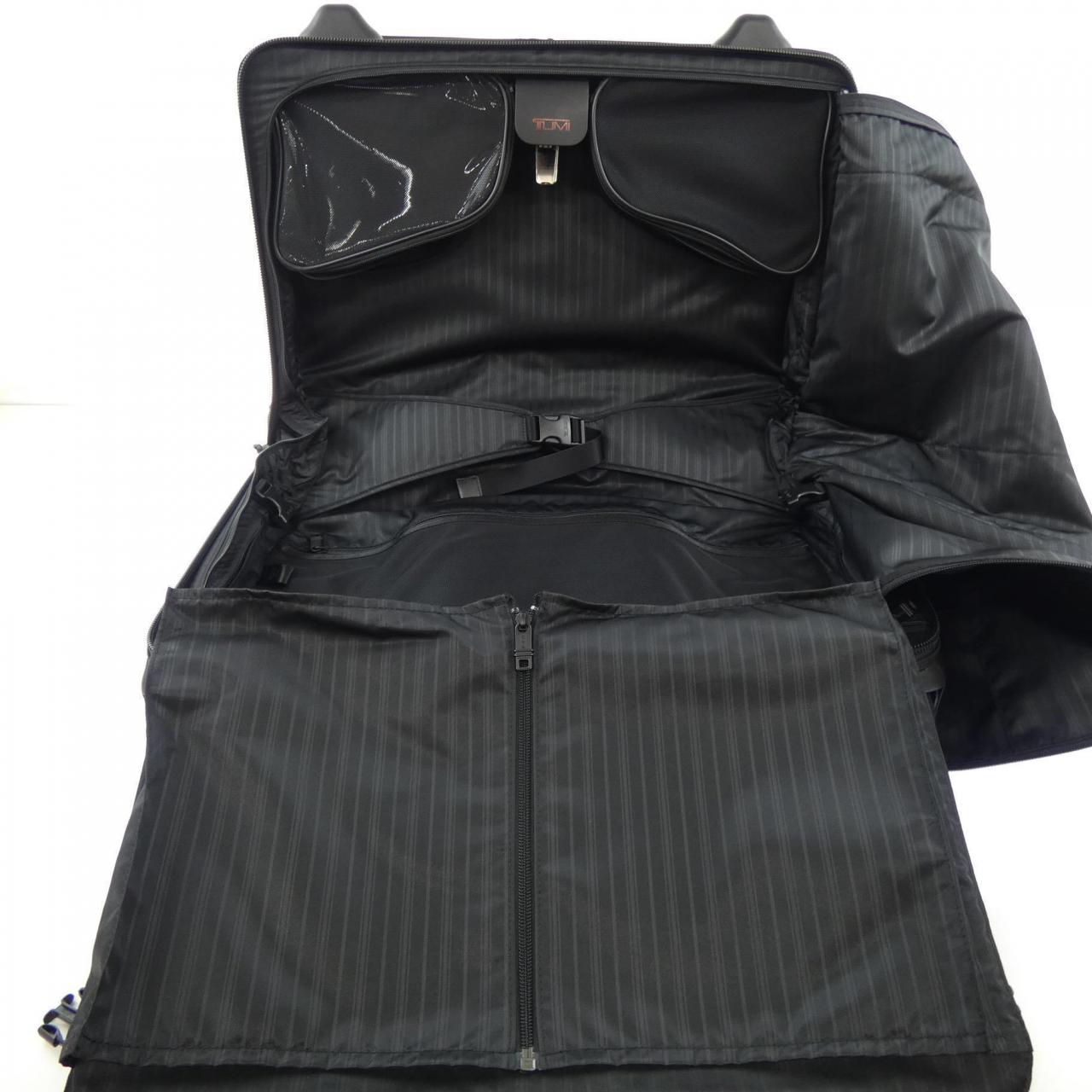トゥミ TUMI 22037DH CARRY BAG