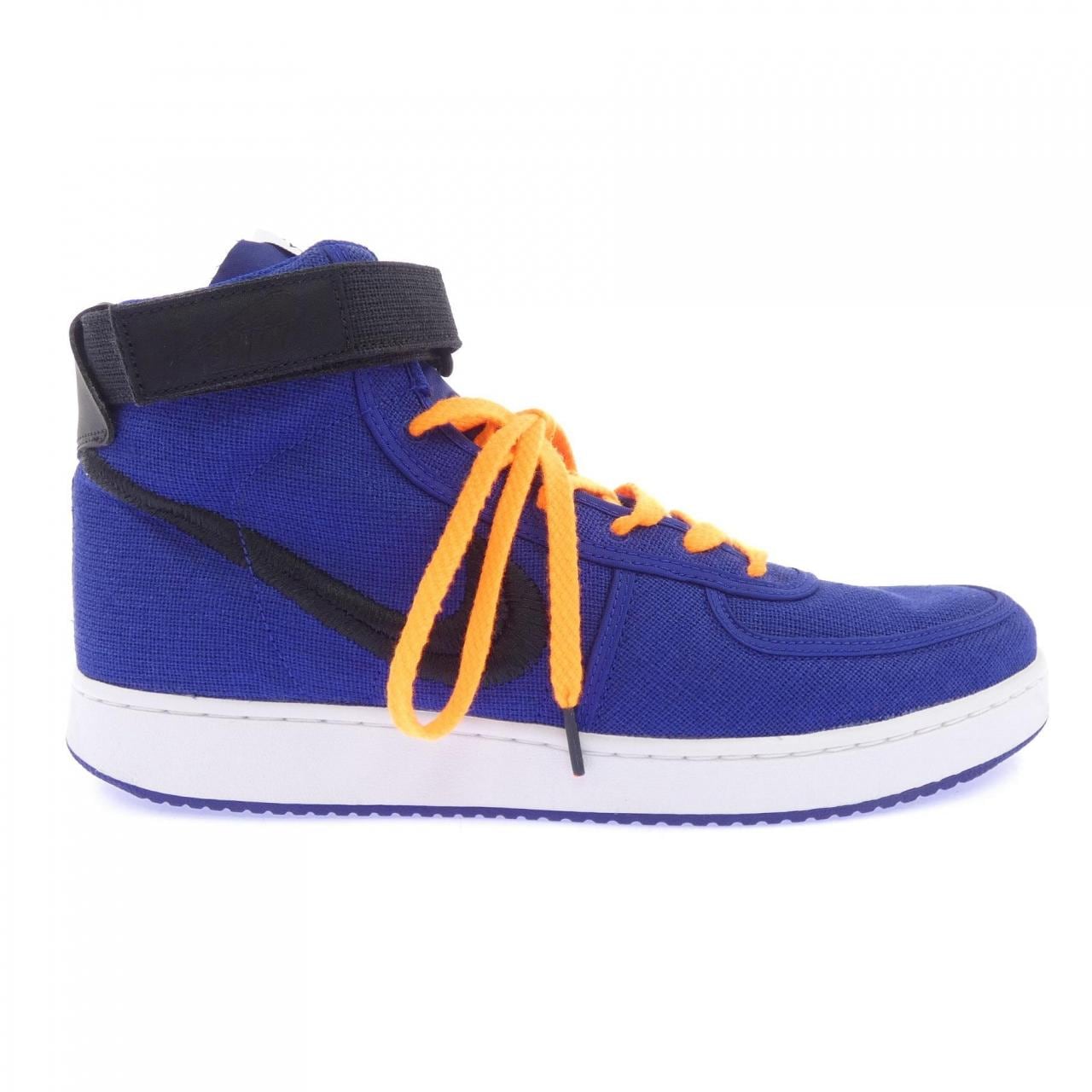 ナイキ NIKE DX5425-400 スニーカー