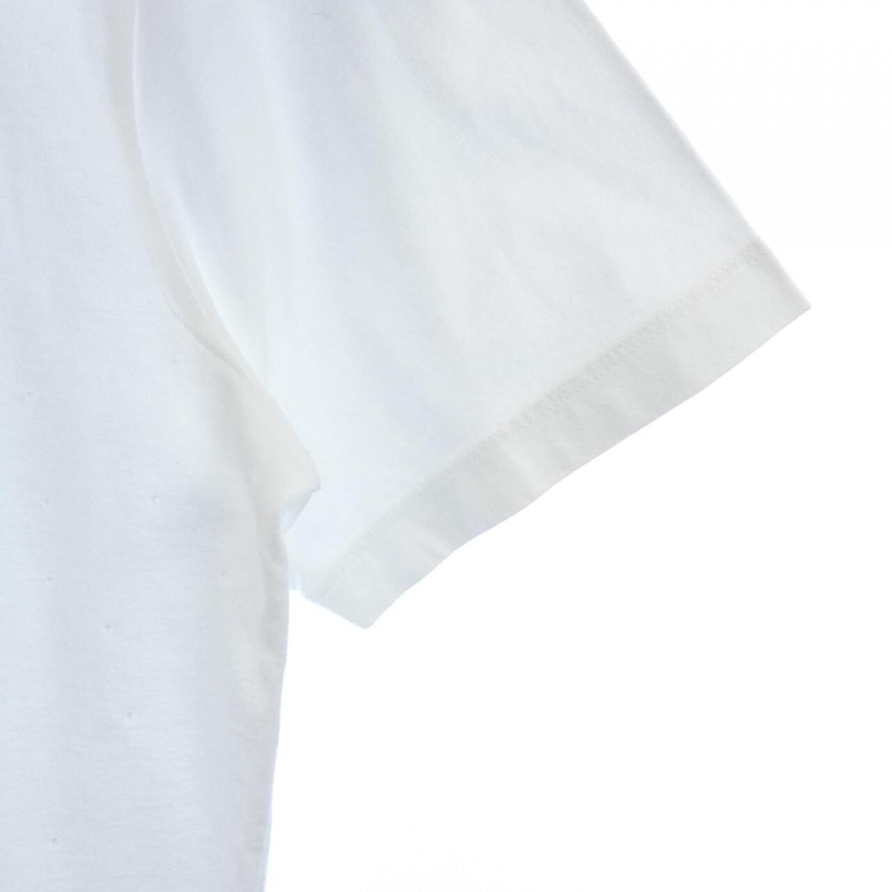 ディースクエアード DSQUARED2 S71GD1397 Tシャツ