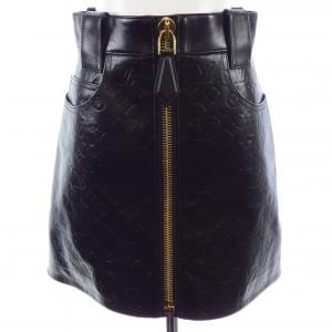 ルイヴィトン LOUIS VUITTON FOLS11046 スカート