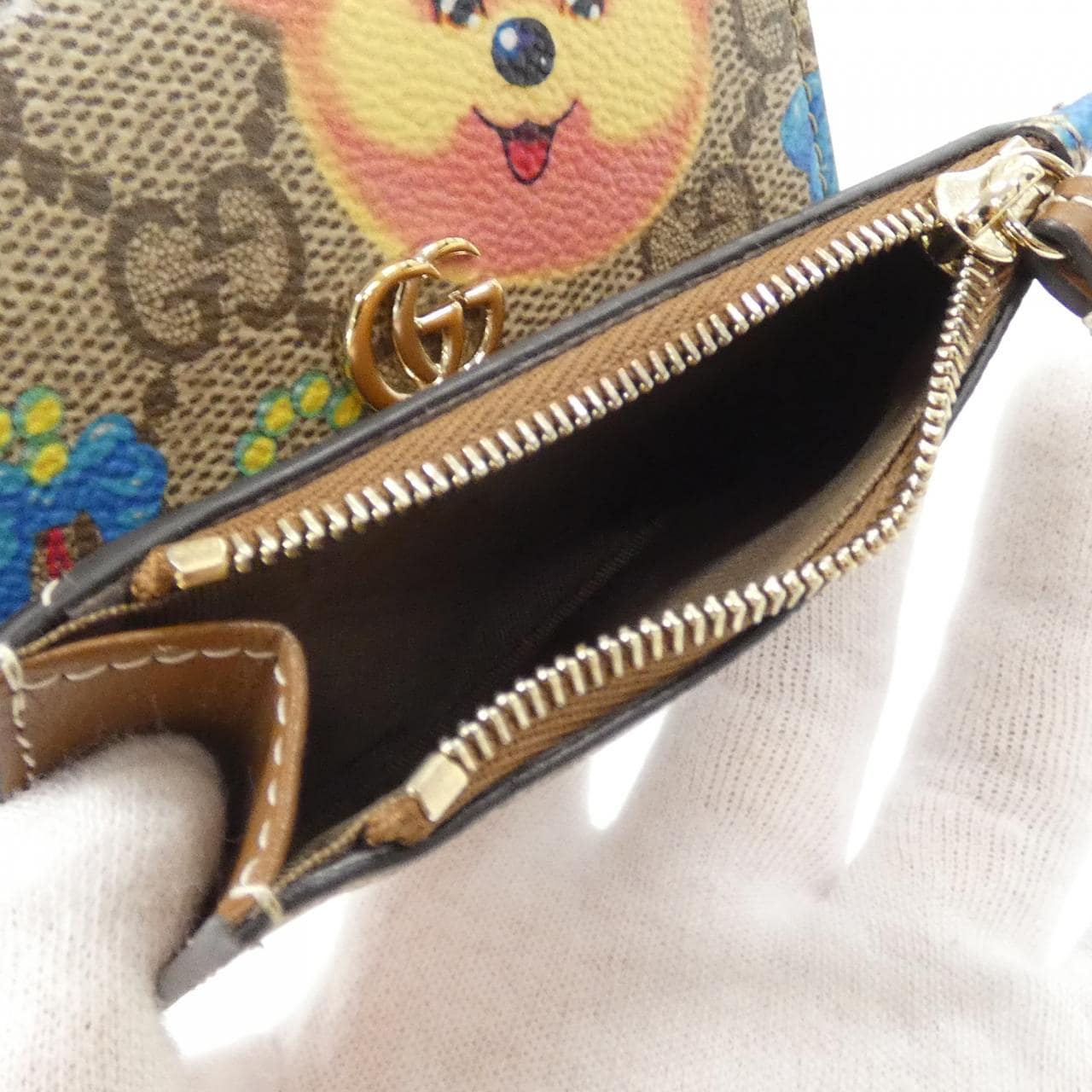 グッチ 838901 財布