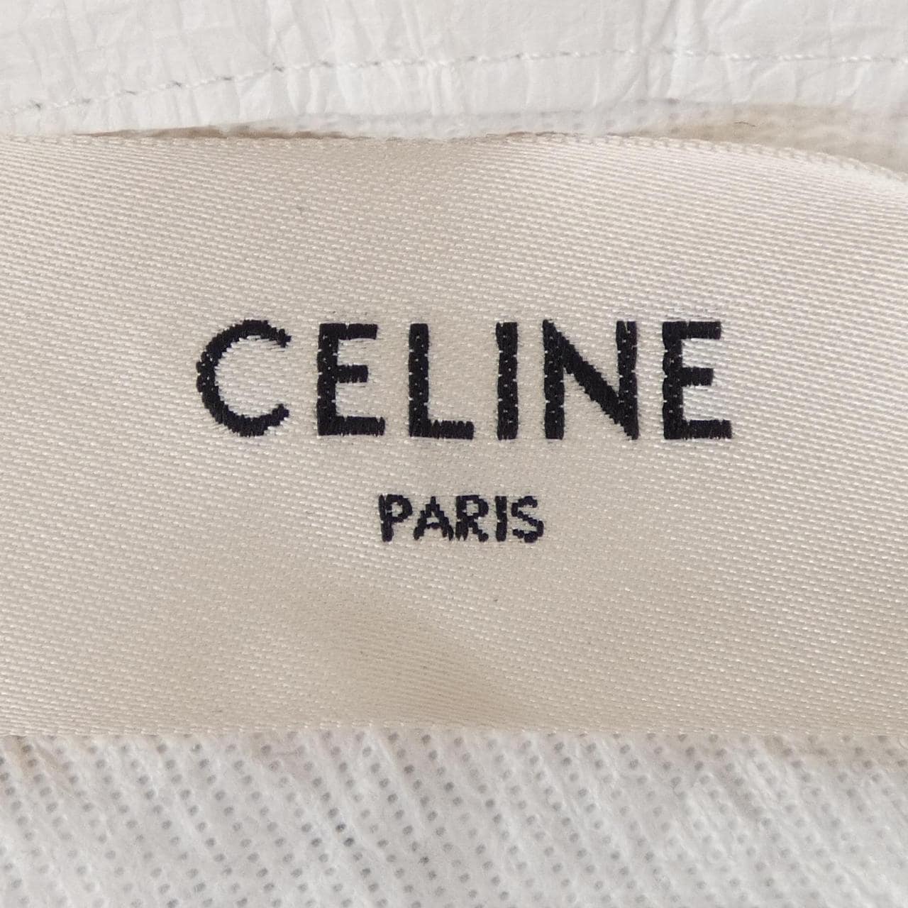 セリーヌ CELINE 2W546323Q ブルゾン