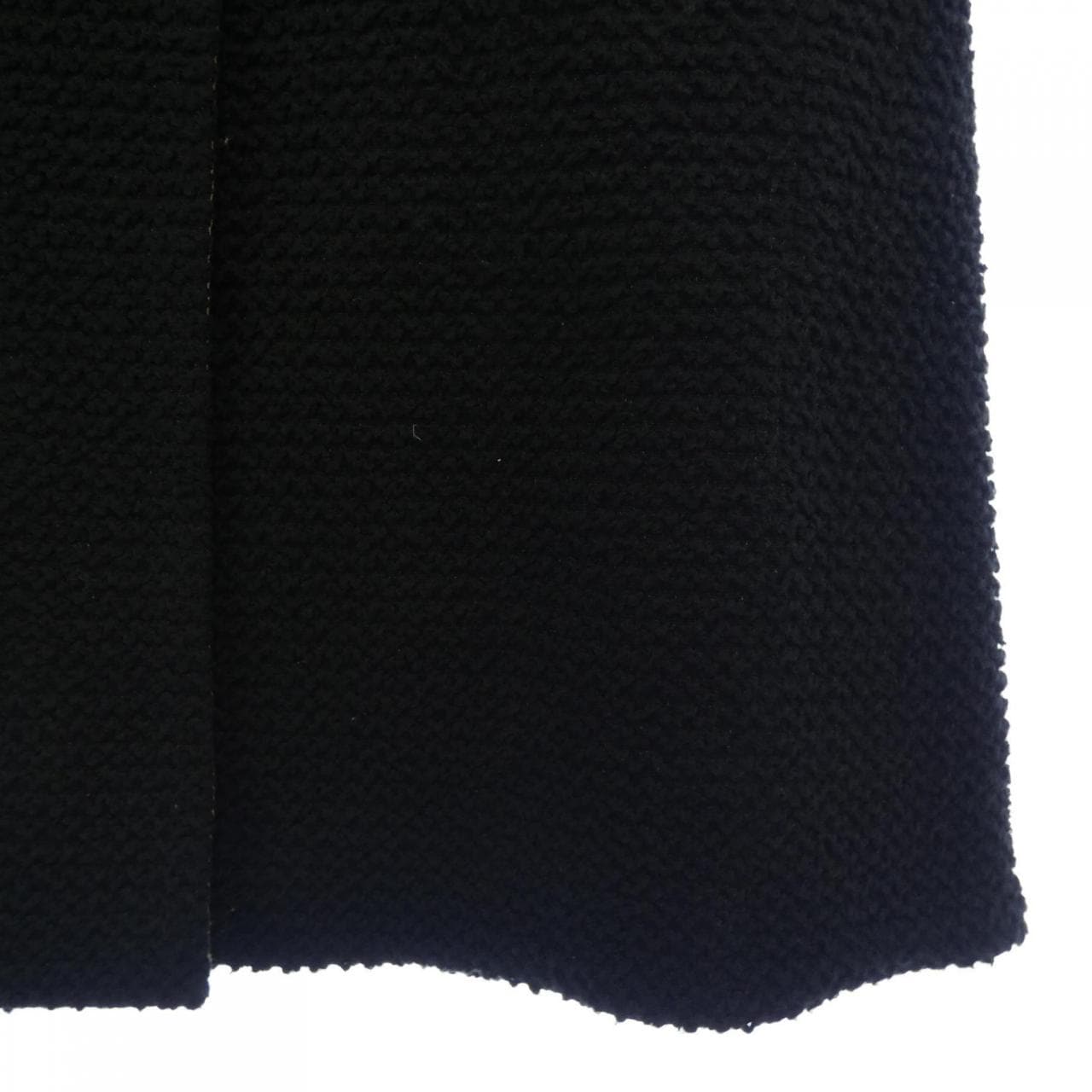 シャネル CHANEL P40439W04656 スカート
