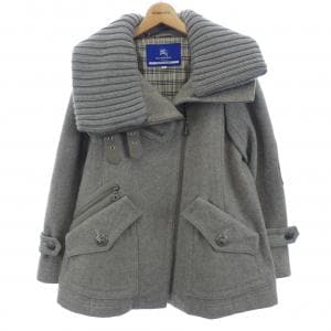 バーバリーブルーレーベル BURBERRY BLUE LABEL FNF02-806-07 ジャケット