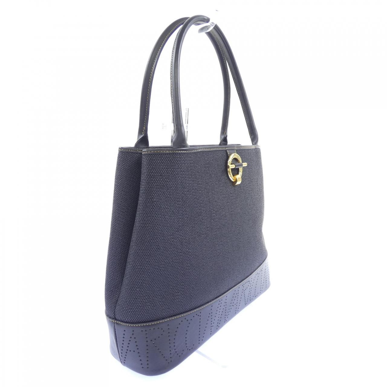 ニナリッチ NINA RICCI BAG