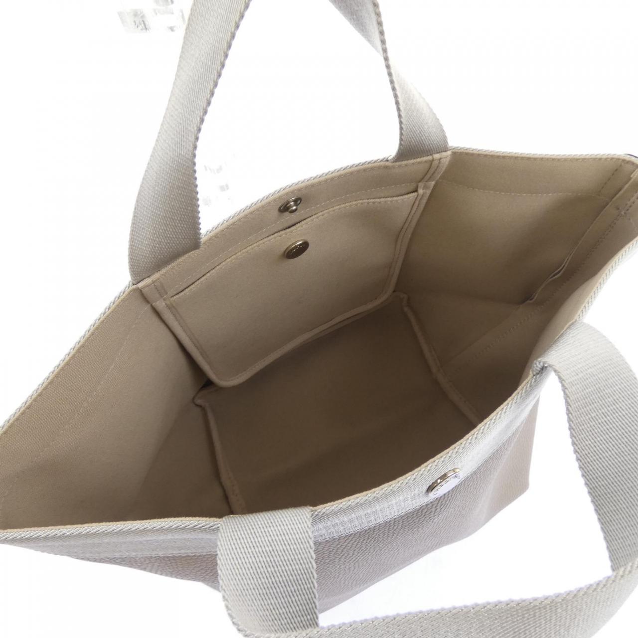 エルベシャプリエ HERVE CHAPELIER 舟型トート 707GP BAG