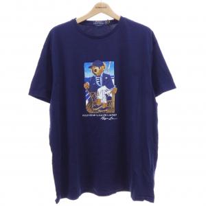 ポロラルフローレン POLO RALPH LAUREN Tシャツ
