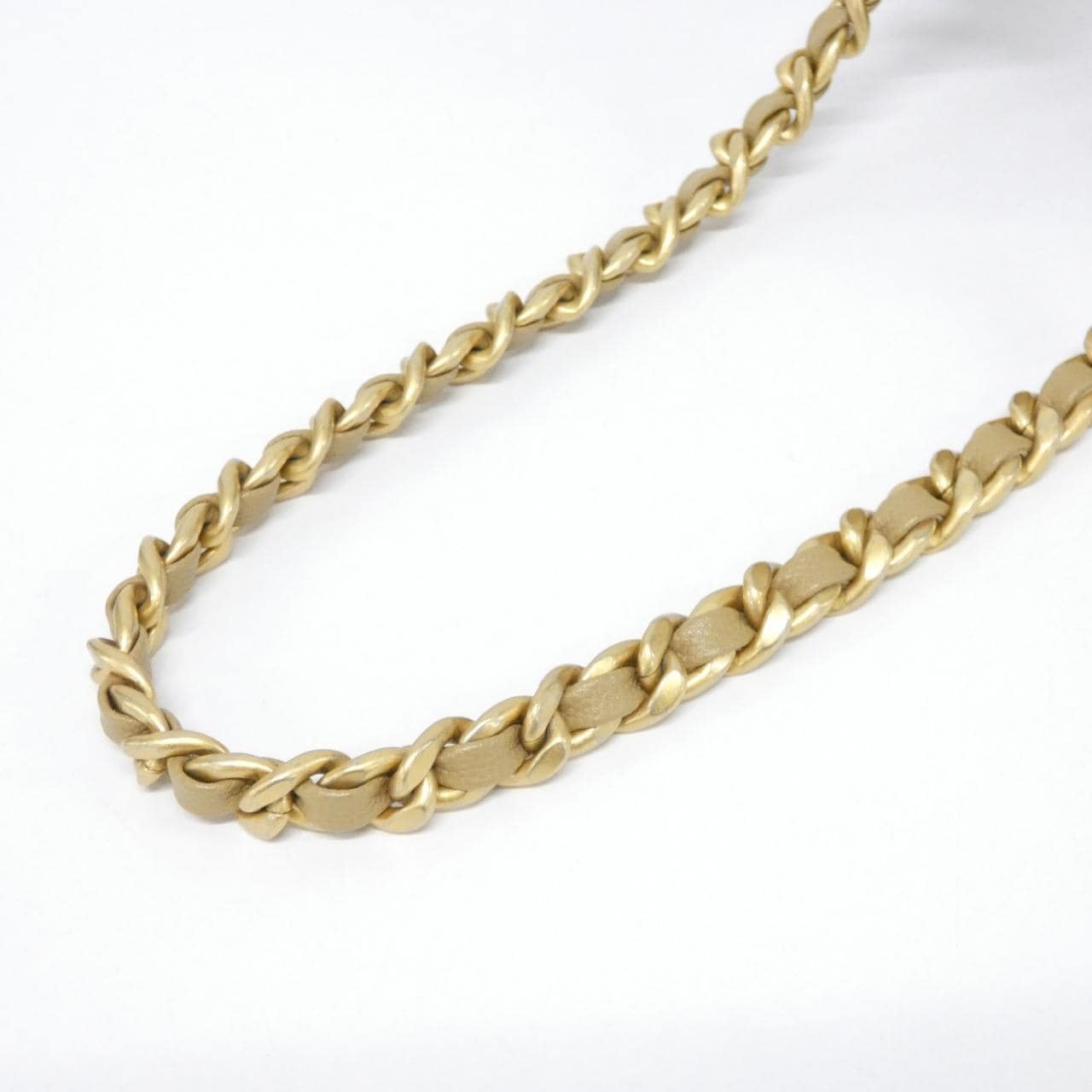 シャネル シャネル25 ライン SMALL AS5293 ショルダーバッグ