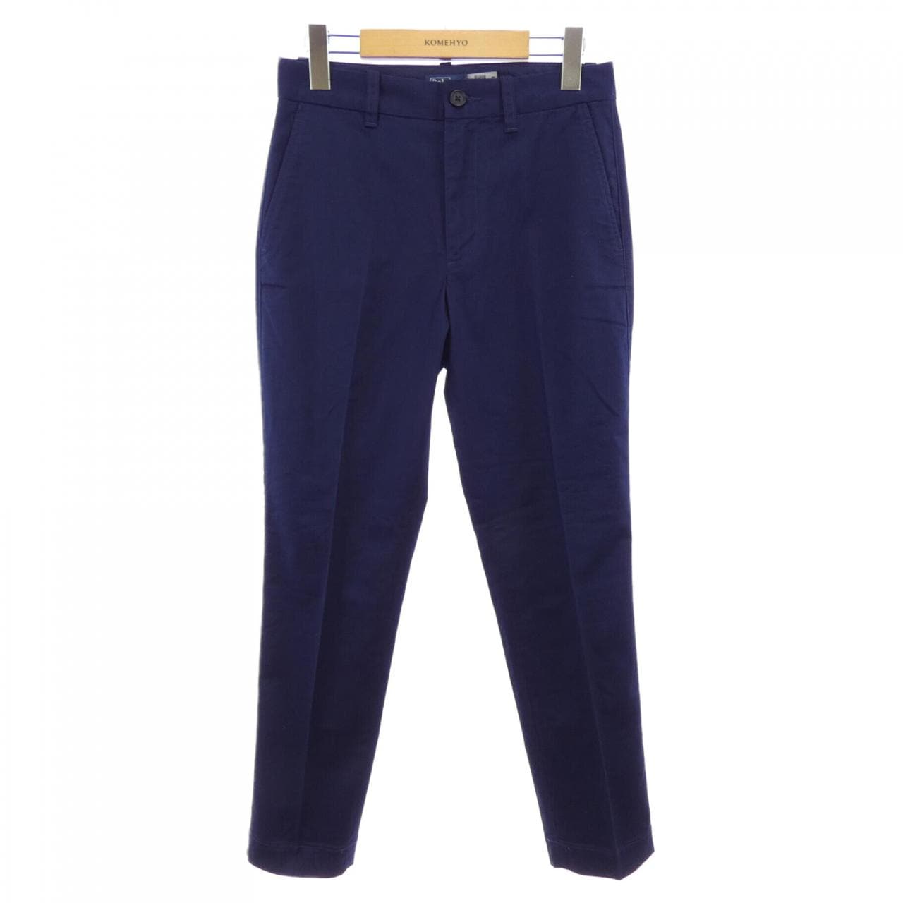 ポロラルフローレン POLO RALPH LAUREN パンツ