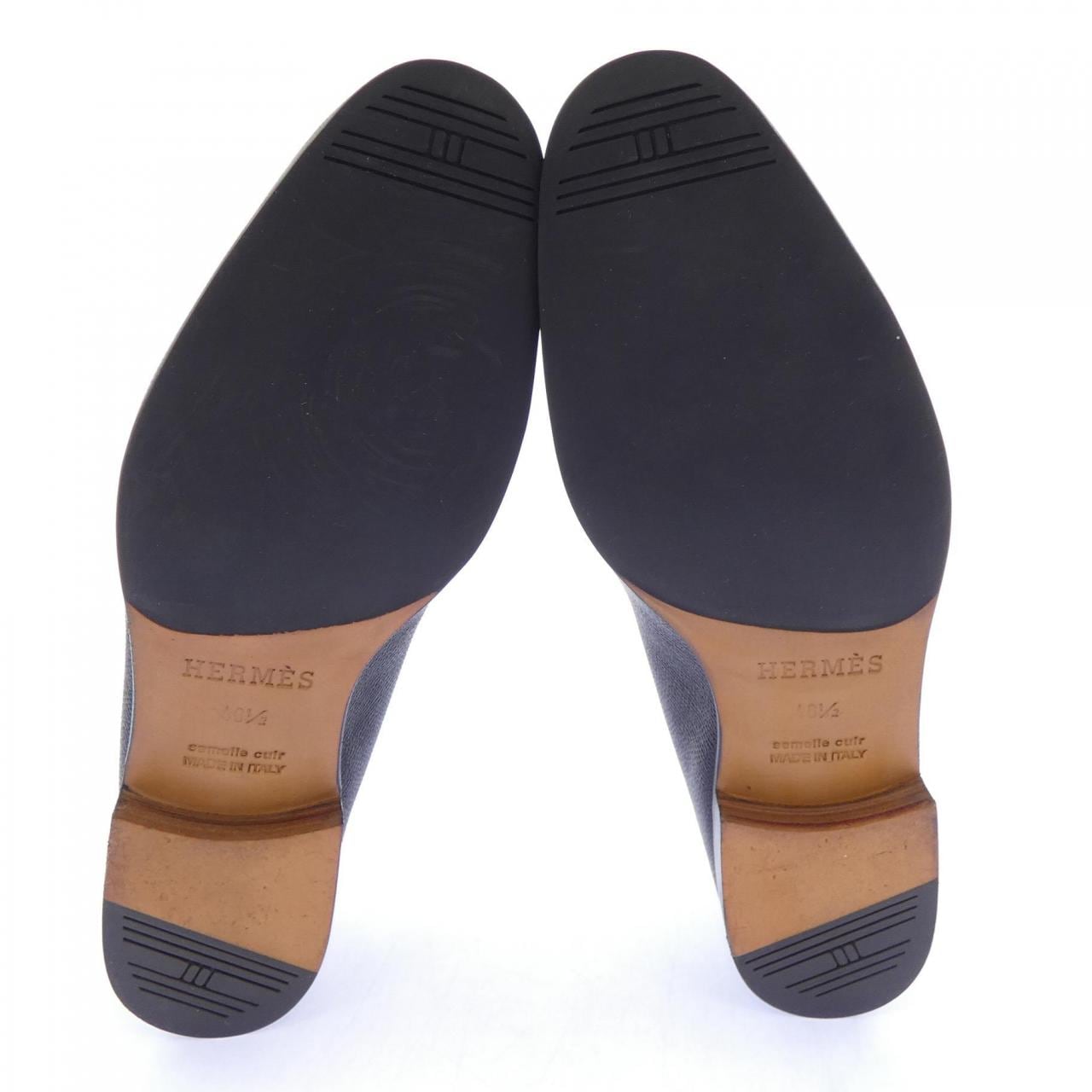 エルメス HERMES シューズ