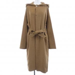セリーヌ CELINE 2M418412F コート