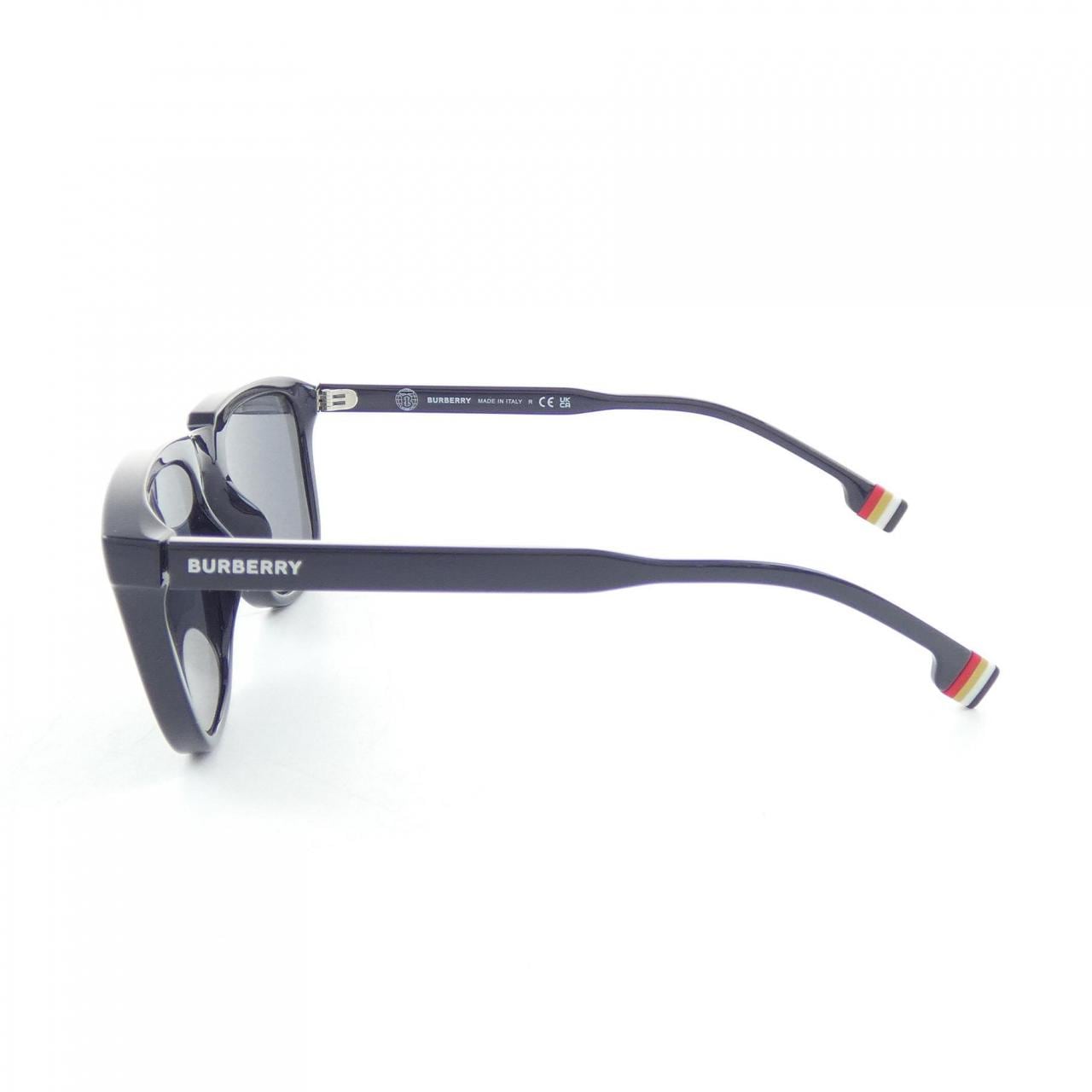 バーバリー BURBERRY 4381-U SUNGLASSES