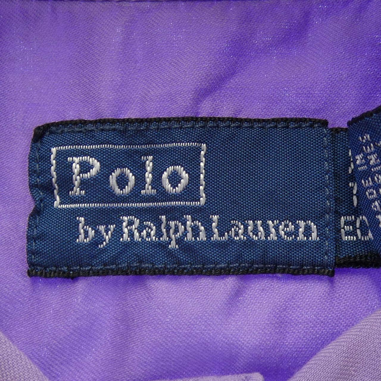 ポロラルフローレン POLO RALPH LAUREN シャツ