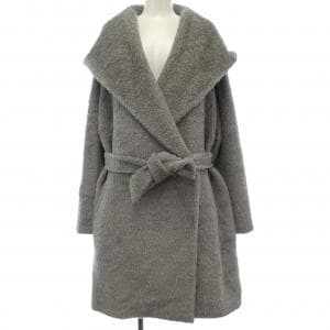 Max Mara STUDIO Max Mara STUDIO Coat