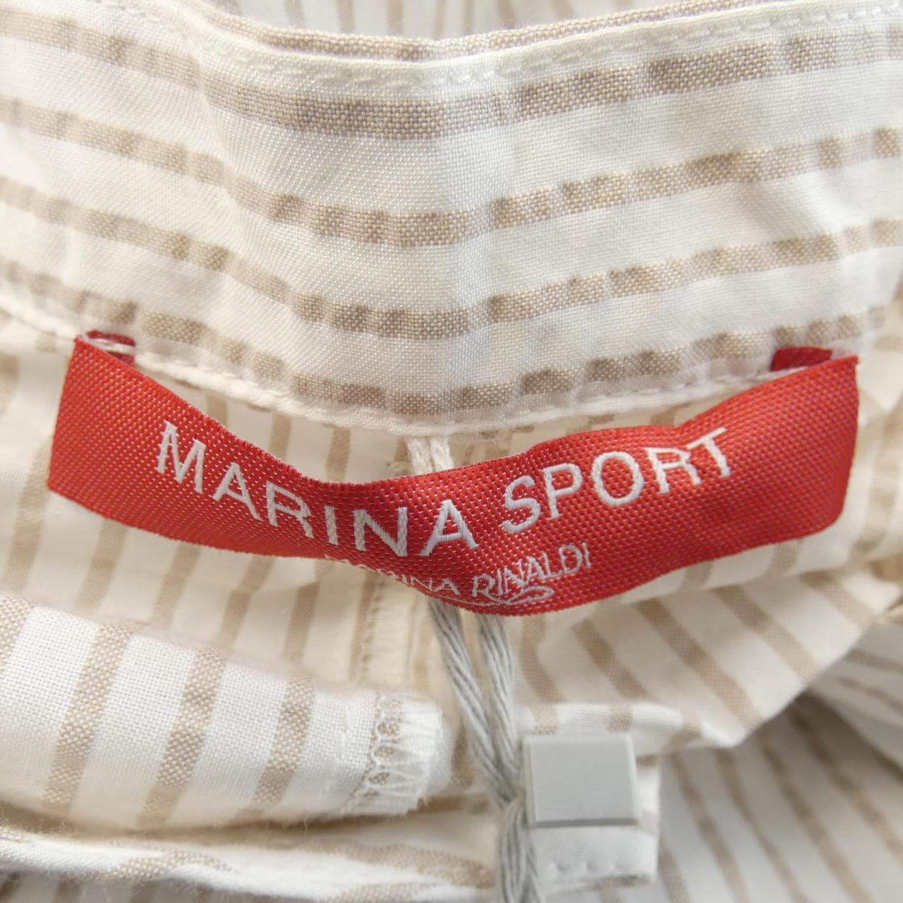 MARINA SPORT ワンピース
