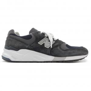 ニューバランス NEW BALANCE スニーカー