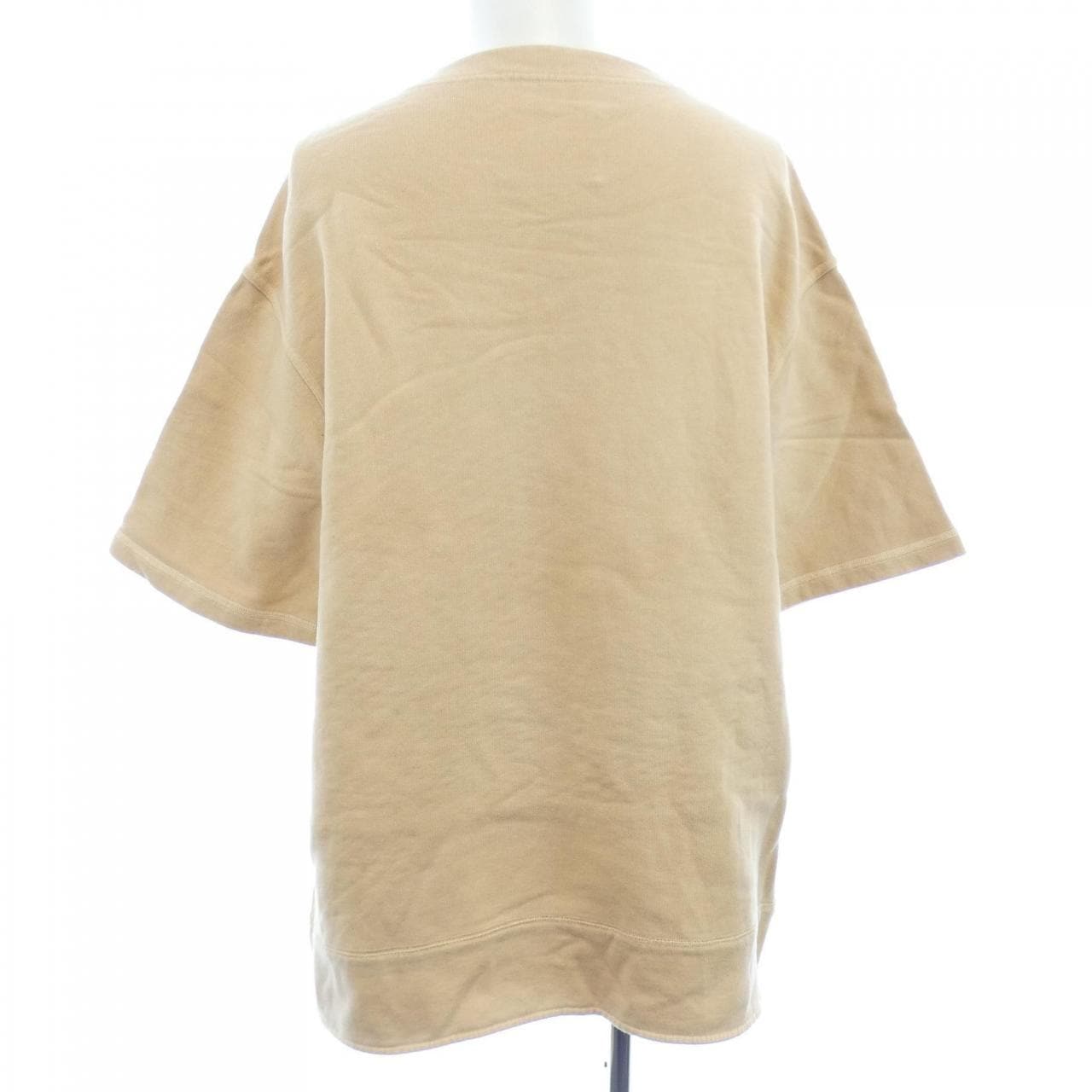 ジルサンダー JIL SANDER Tシャツ