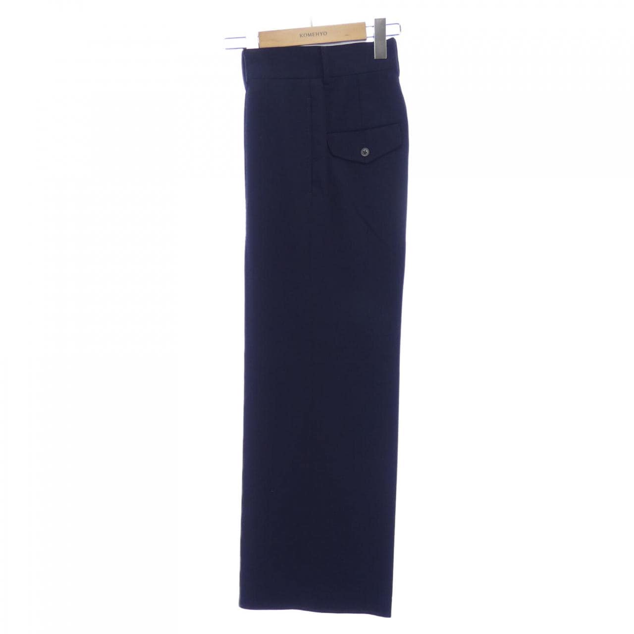 ユナイテッドアローズ UNITED ARROWS パンツ