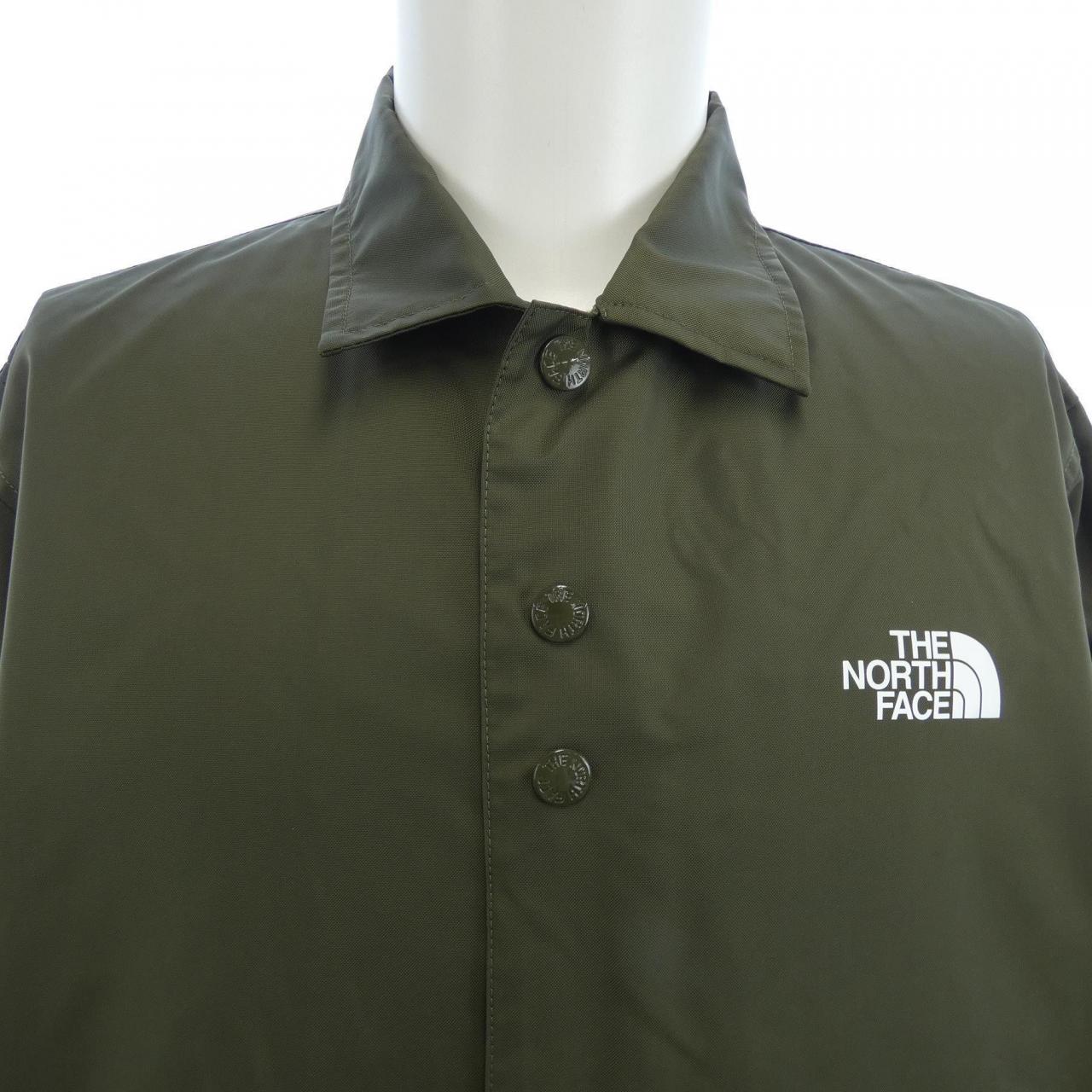 ザノースフェイス THE NORTH FACE ジャケット