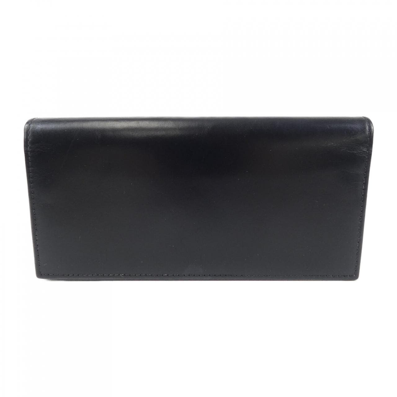 白宫Cox WHITE HOUSE COX WALLET