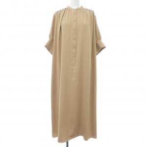 ベイジュ BEIGE. ワンピース