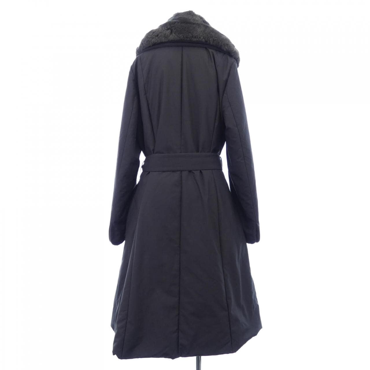 YUKI TORII Down Coat