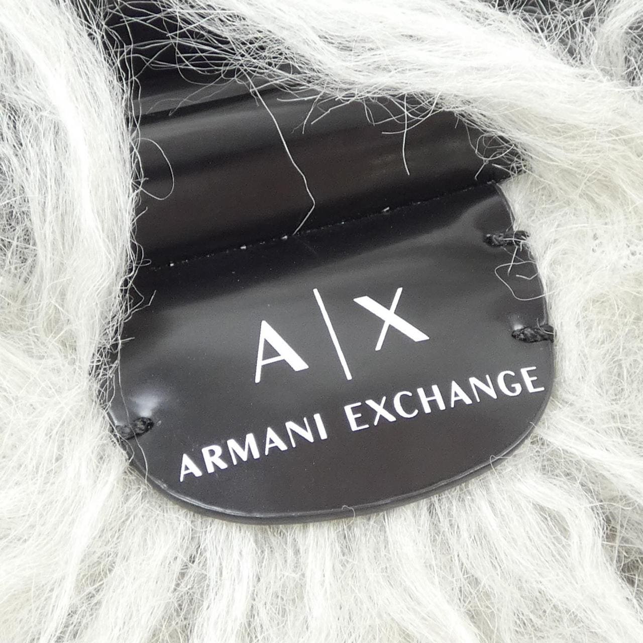 アルマーニ エクスチェンジ ARMANI EXCHANGE BAG