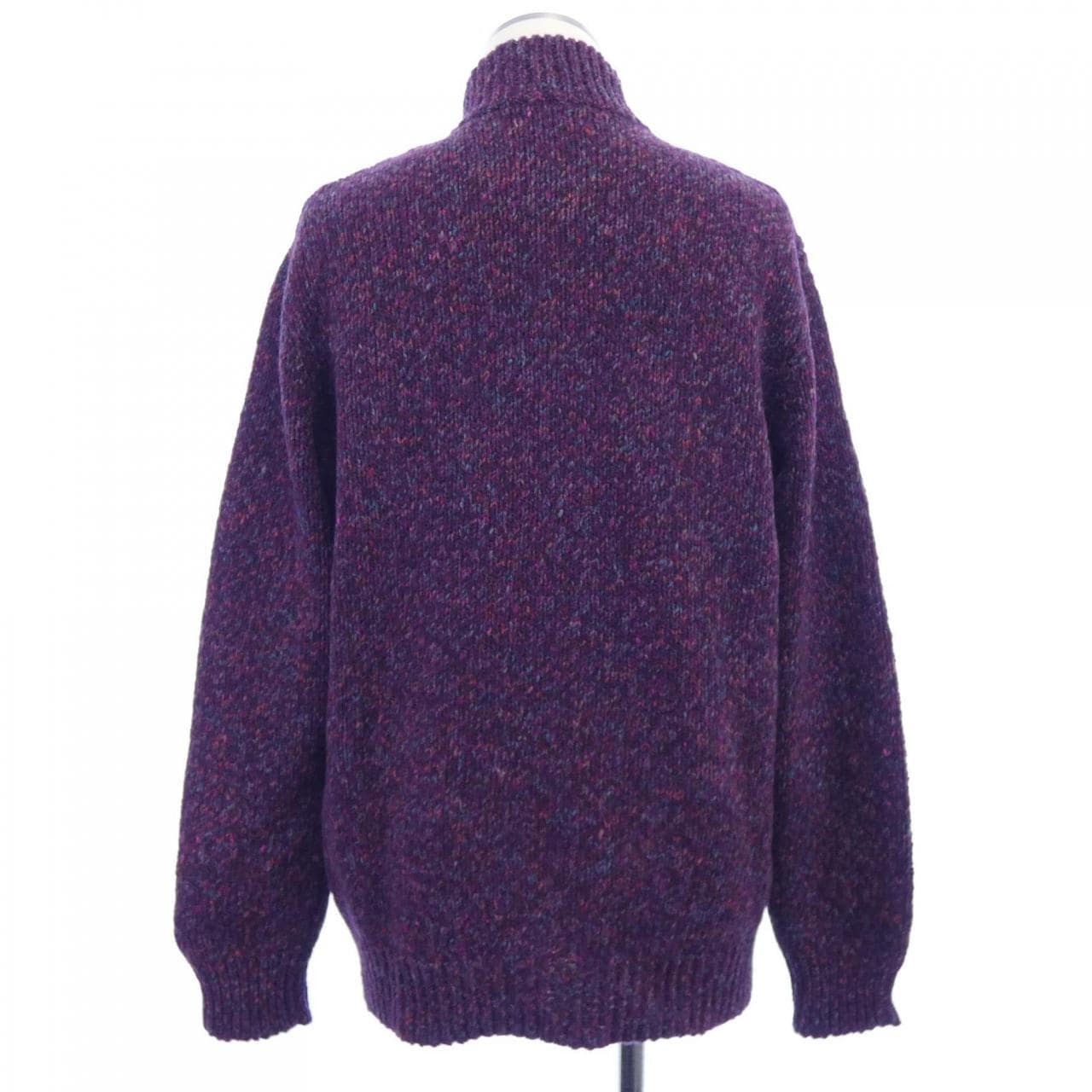エトロ ETRO ブルゾン