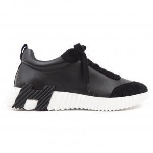エルメス HERMES スニーカー