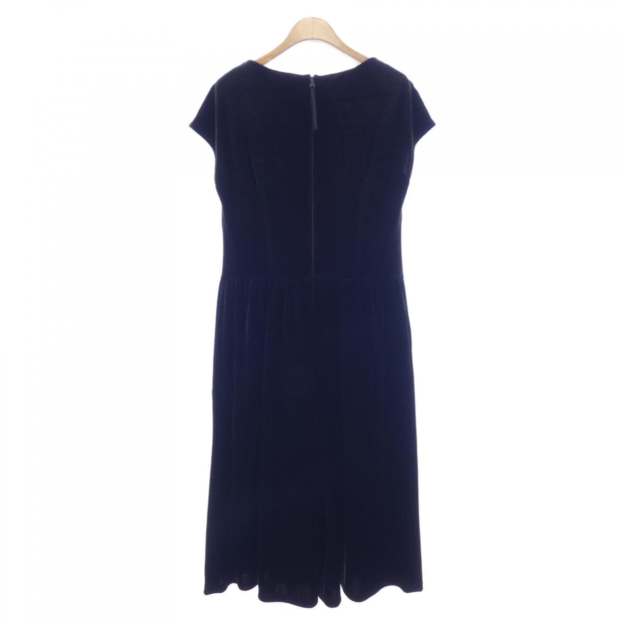 ミスジェイ MISS J オールインワン